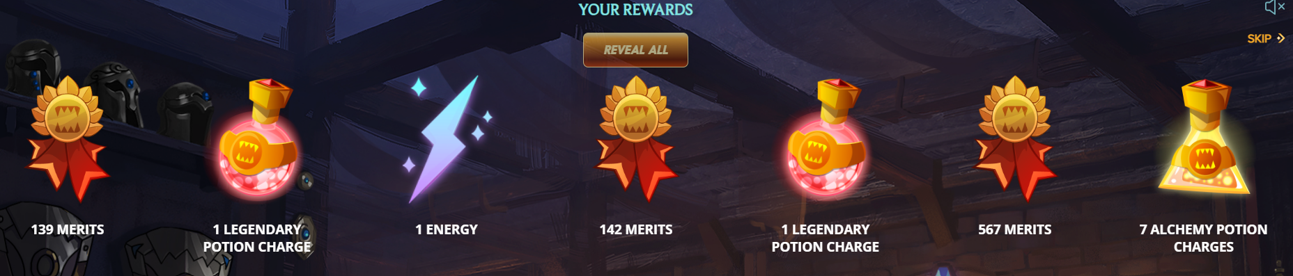 m3.png