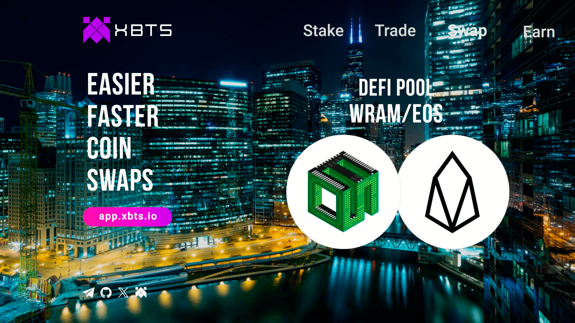 WRAM_EOS_DeFi_Pool (1).png