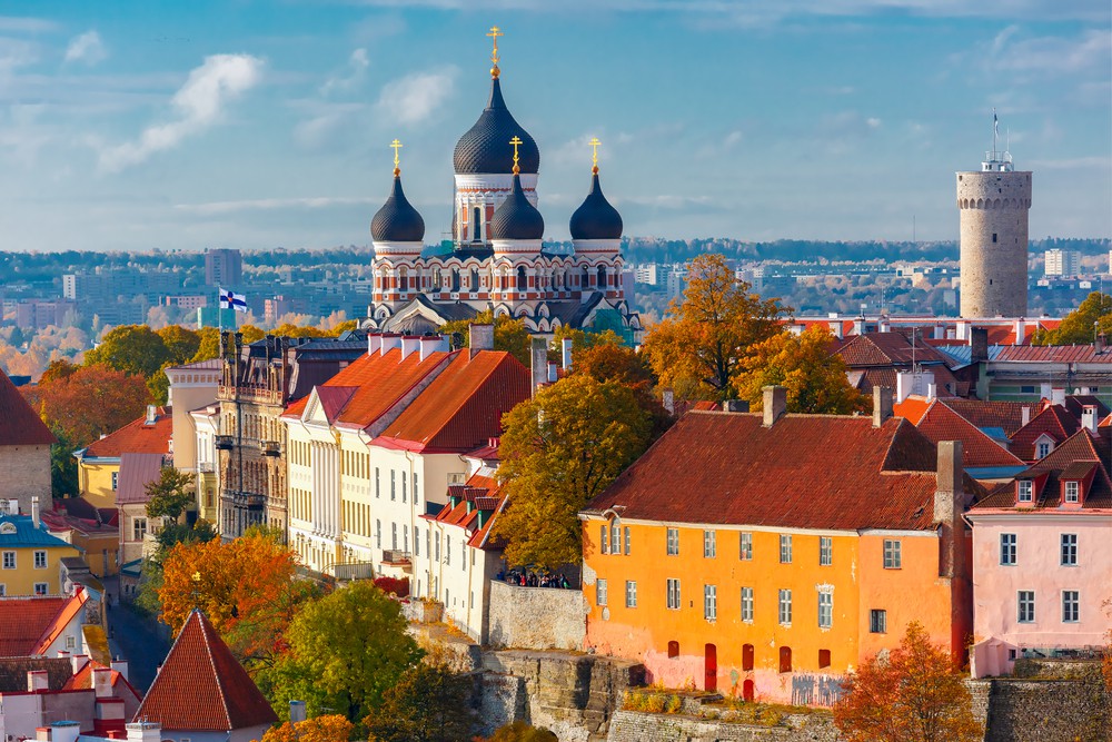 Tallinn.jpg