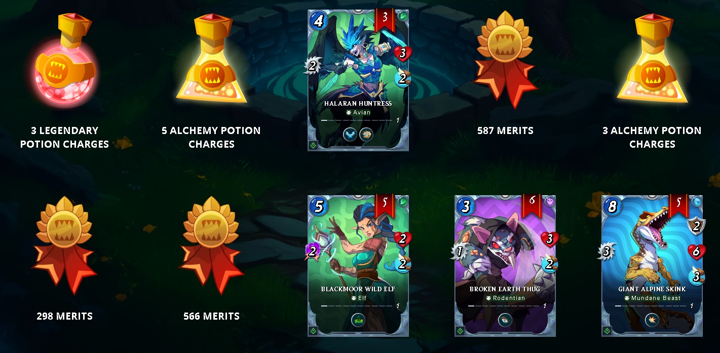 major2.jpg