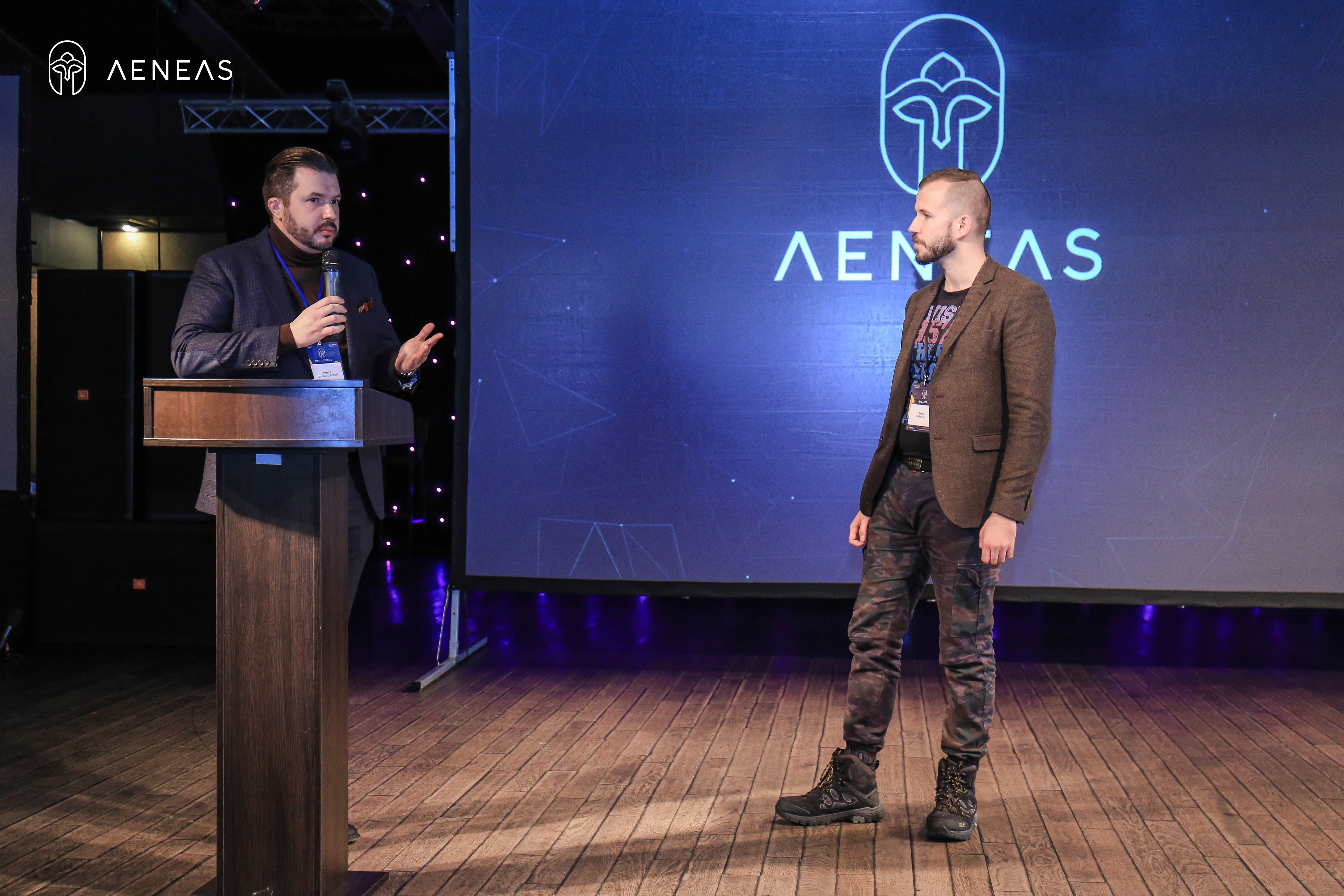 Anton_Kobrynets_Blockchain_Forum_007-min.jpg