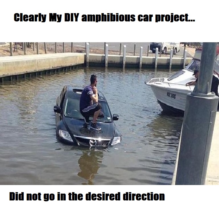 diy car.jpg