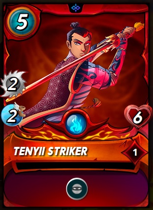 Tenyii Striker-01.jpeg