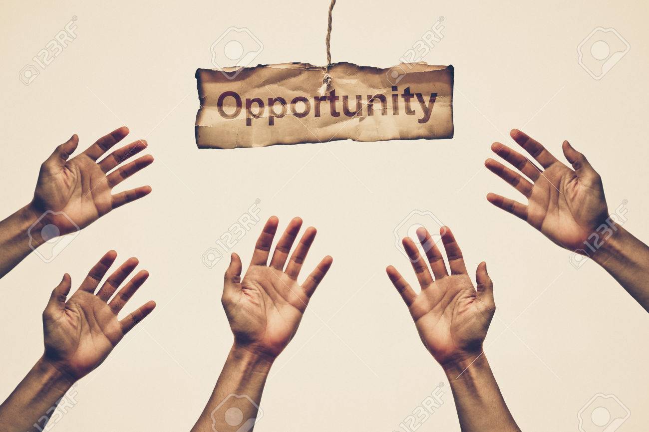 43772365-hands-reaching-out-to-get-opportunity.jpg