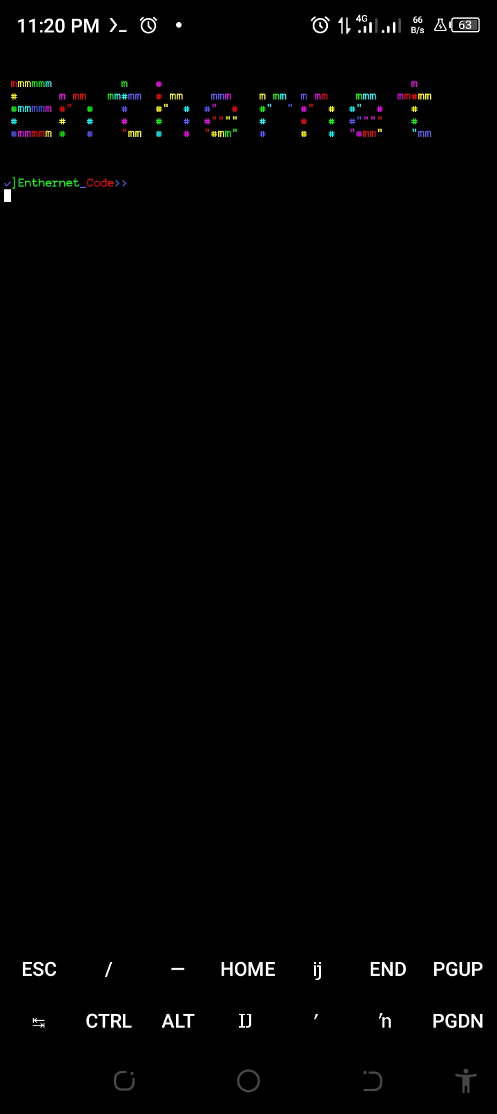 Screenshot_20220809-232041.jpg