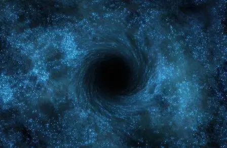 plantean-nueva-teoria-del-origen-del-universo-no-fue-el-big-bang.webp