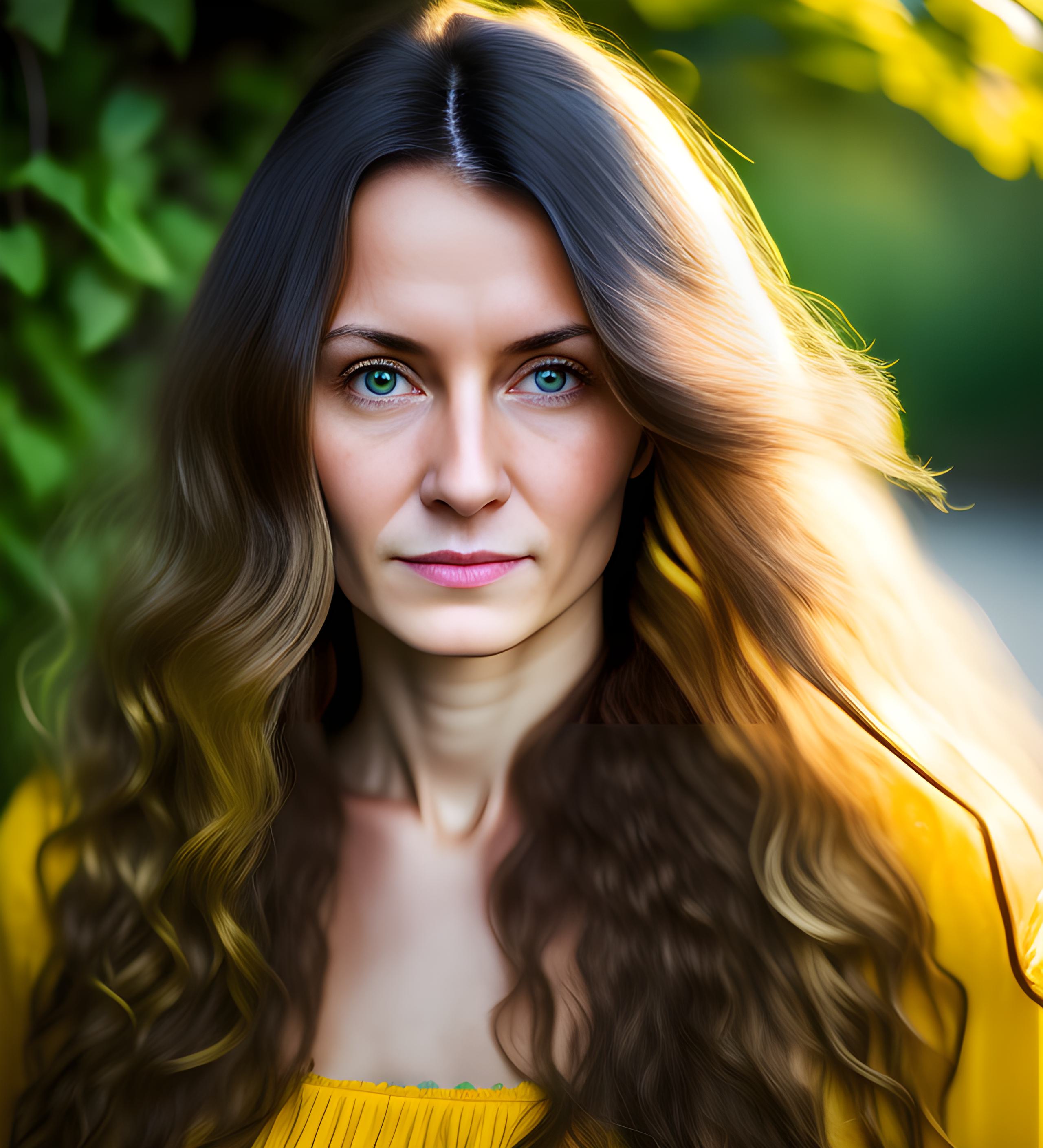 photograph_of_a_beautiful_woman__Russian__35_years_old__long_wavy__hair_with_yellow_higlights__almon_Seed-875534_Steps-25_Guidance-7.5.jpeg