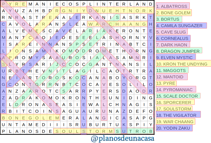 sopa#3planosdeunacasa.png