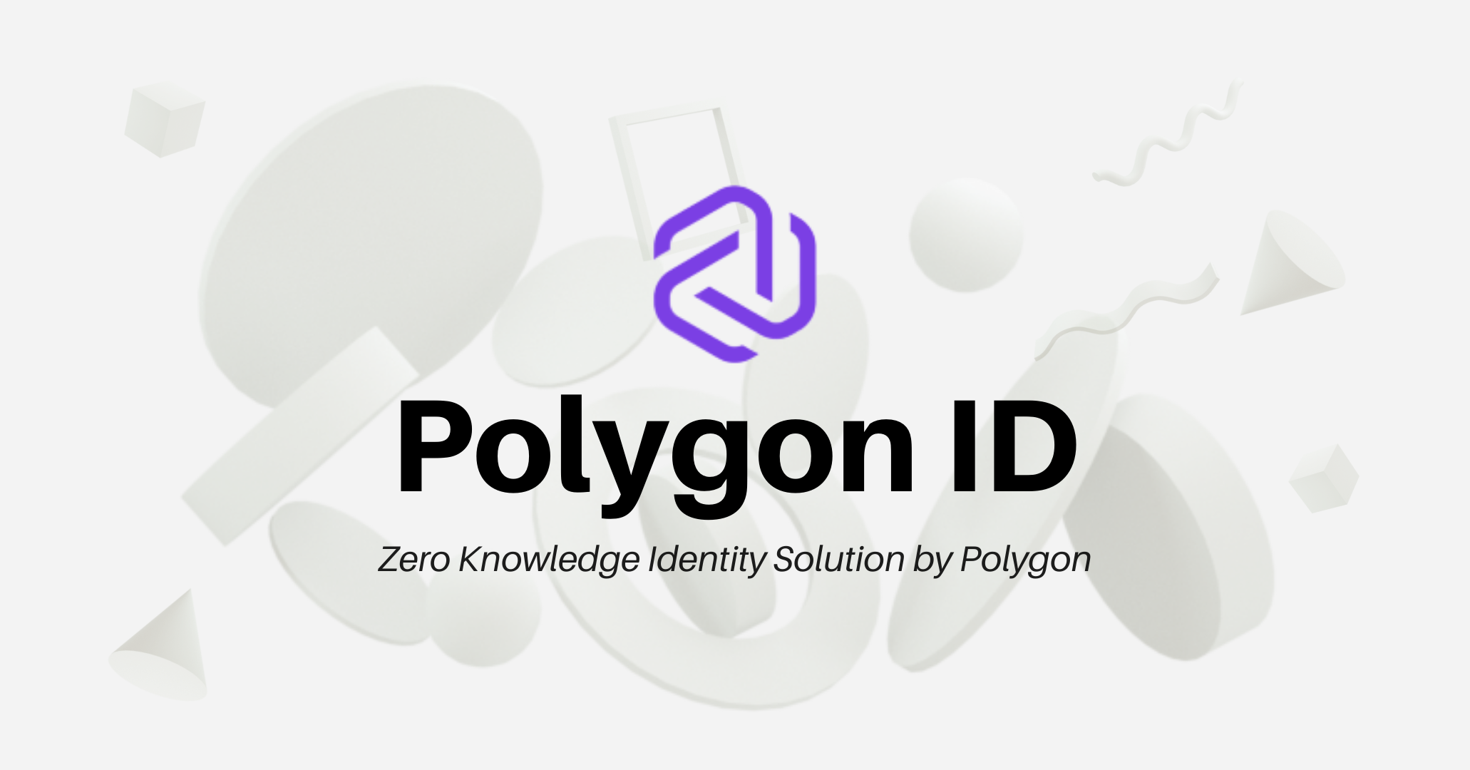 Polygon Identity.png