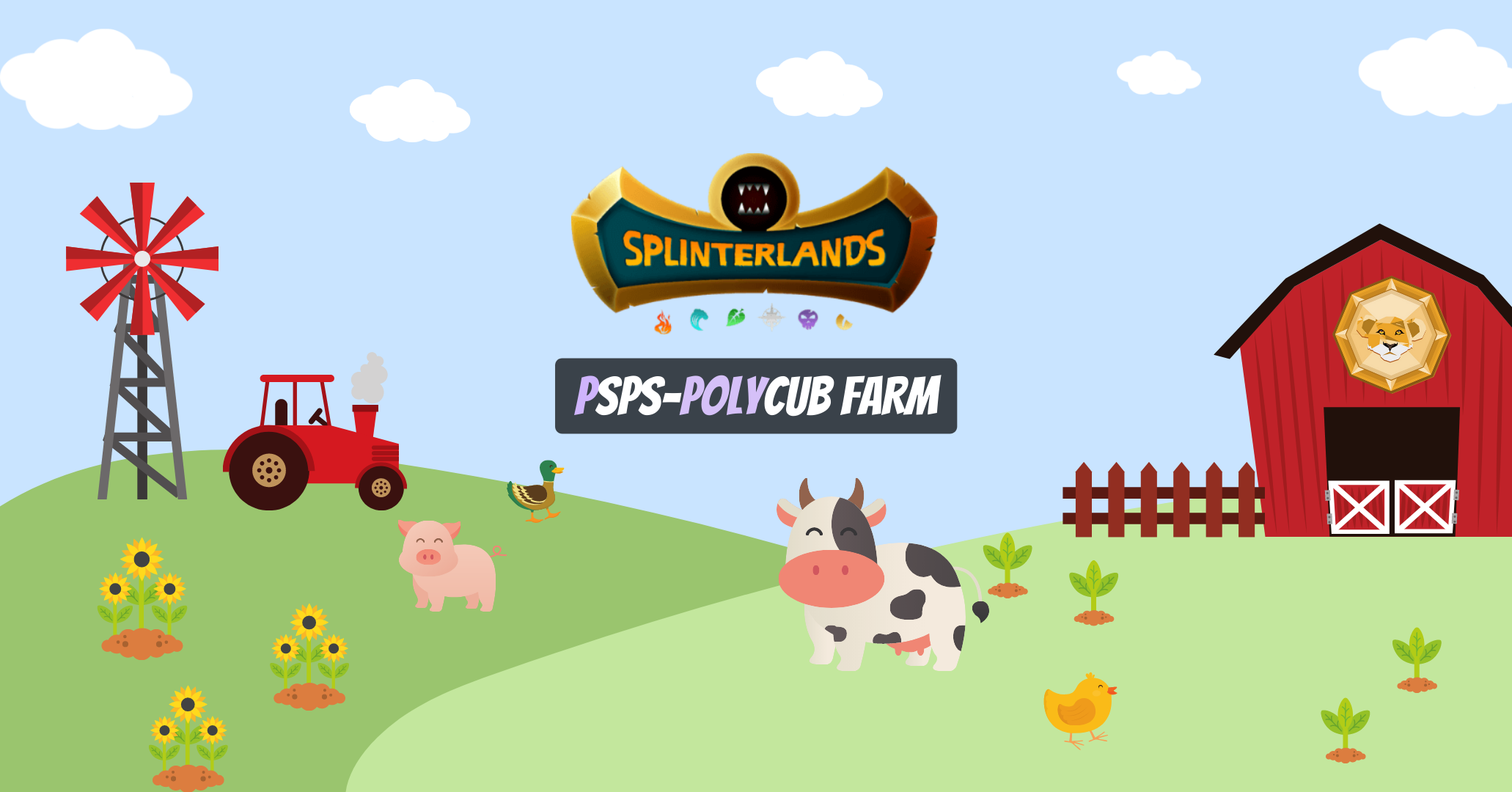 pSPS PolyCUB Farm.png