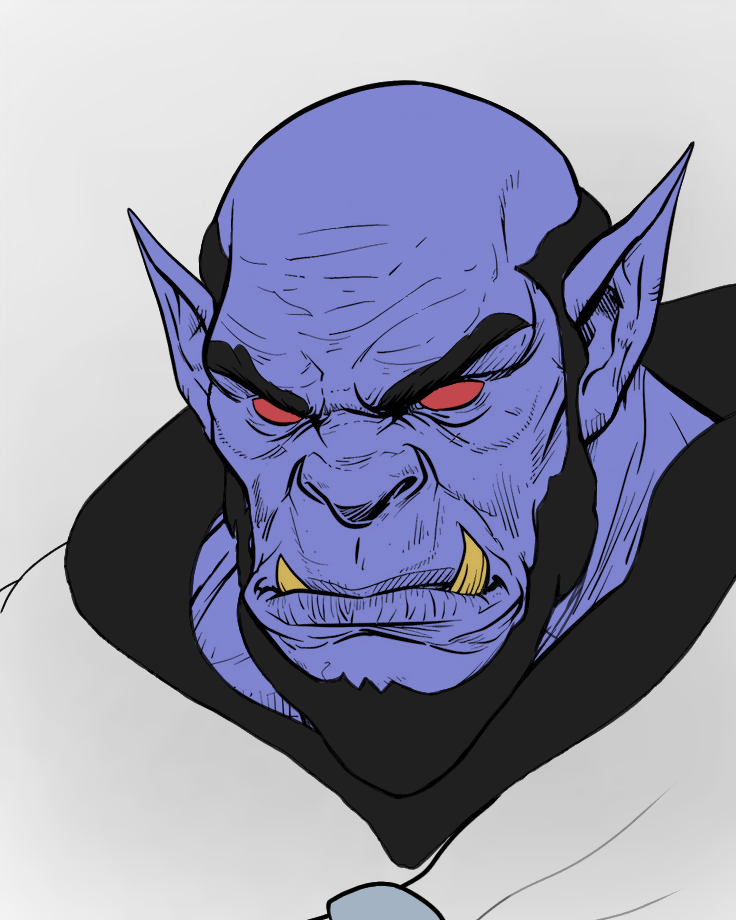 Hobgoblin_20250201233914.png