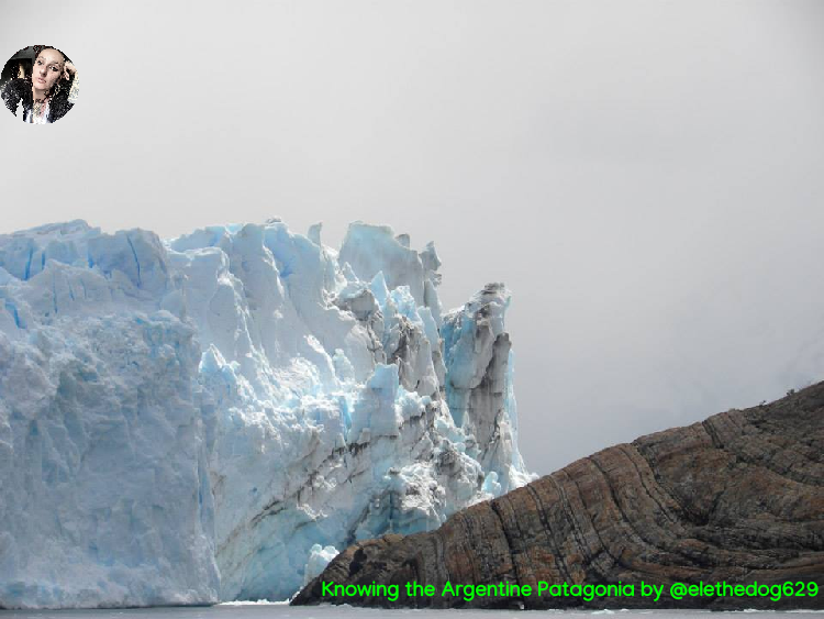 04. Otra visual del glaciar.png