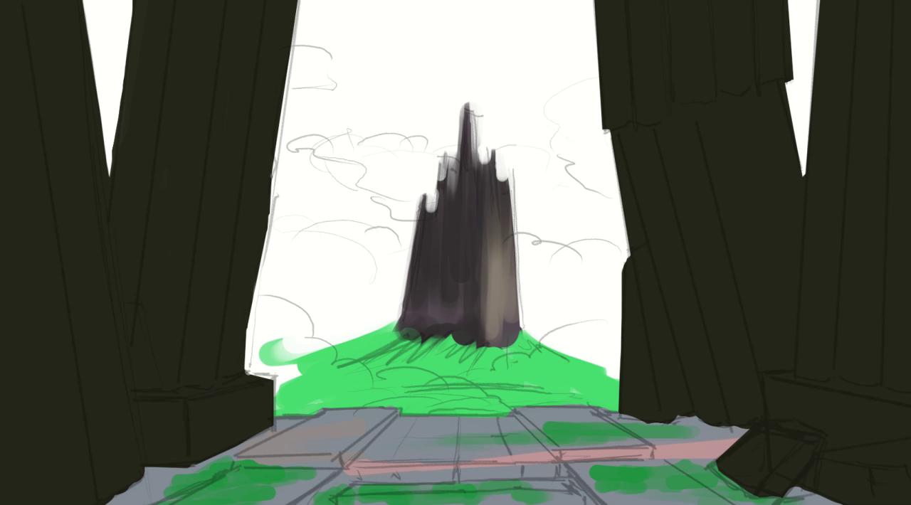 vlcsnap-2025-02-07-11h52m54s494.png