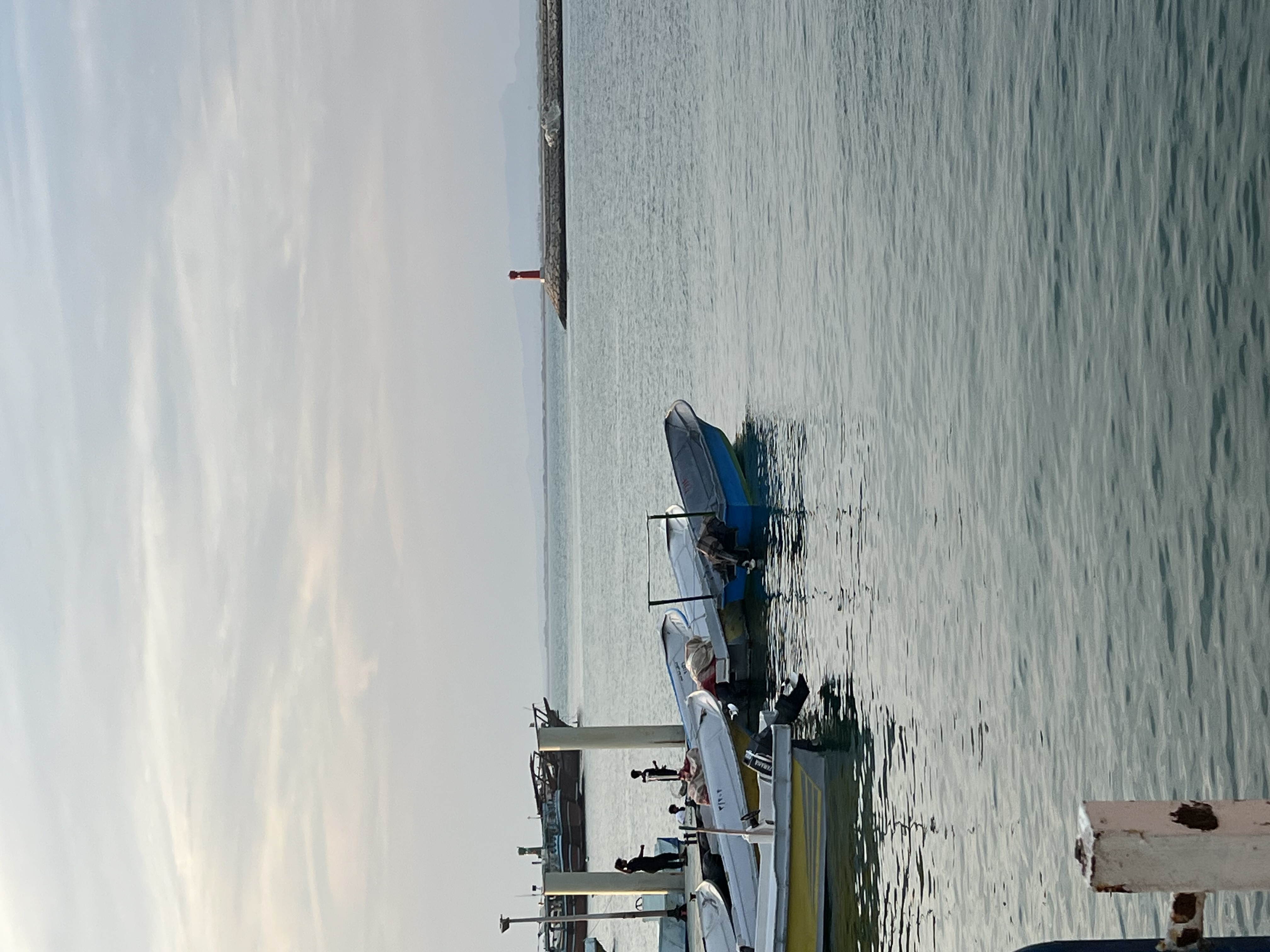 IMG_9262.jpeg