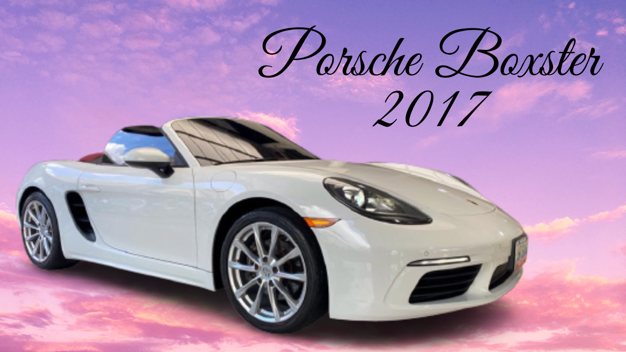 2017 Porsche Boxster.png