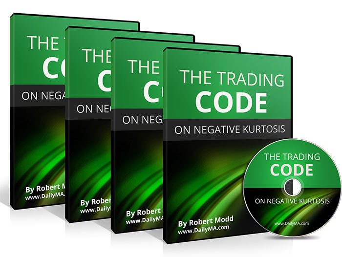 TTCONegativeKurtosisBundle.jpg