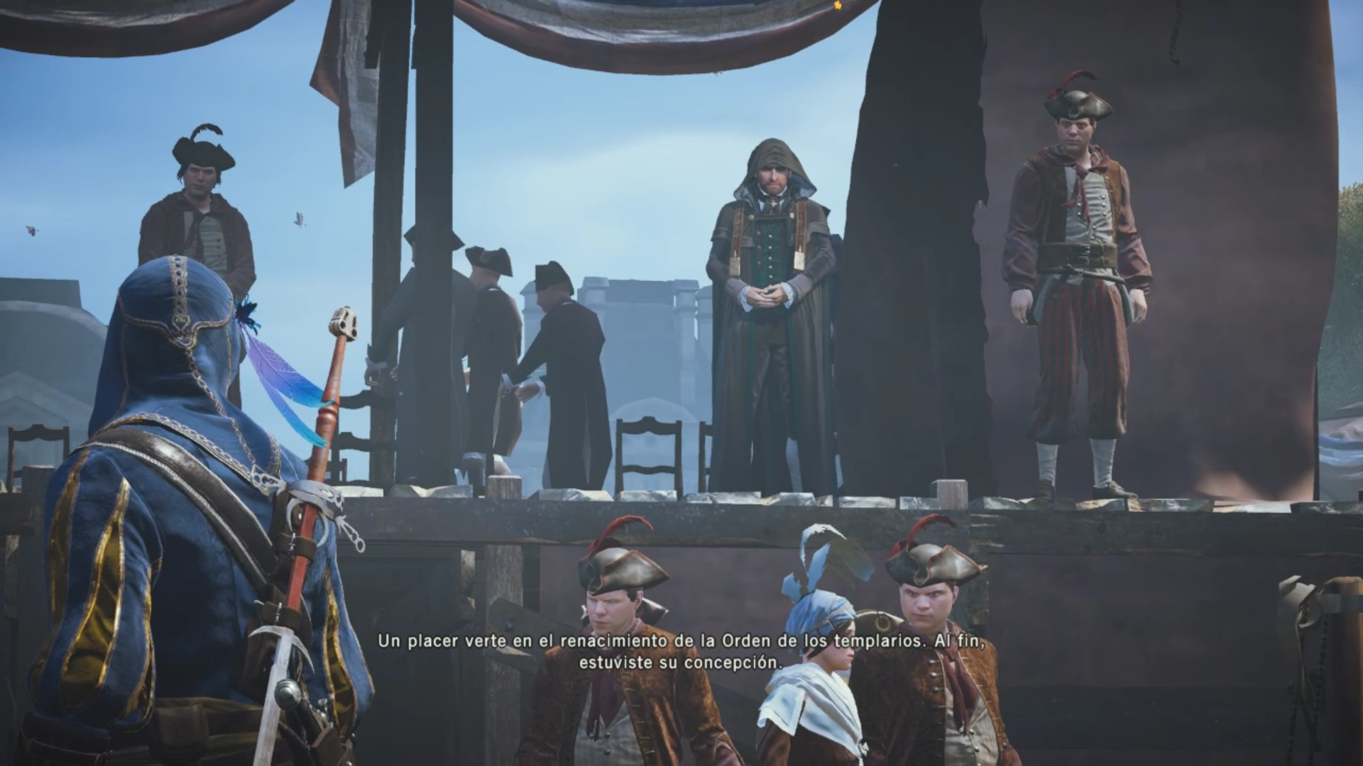 Assasins creed unity #28 (18).png