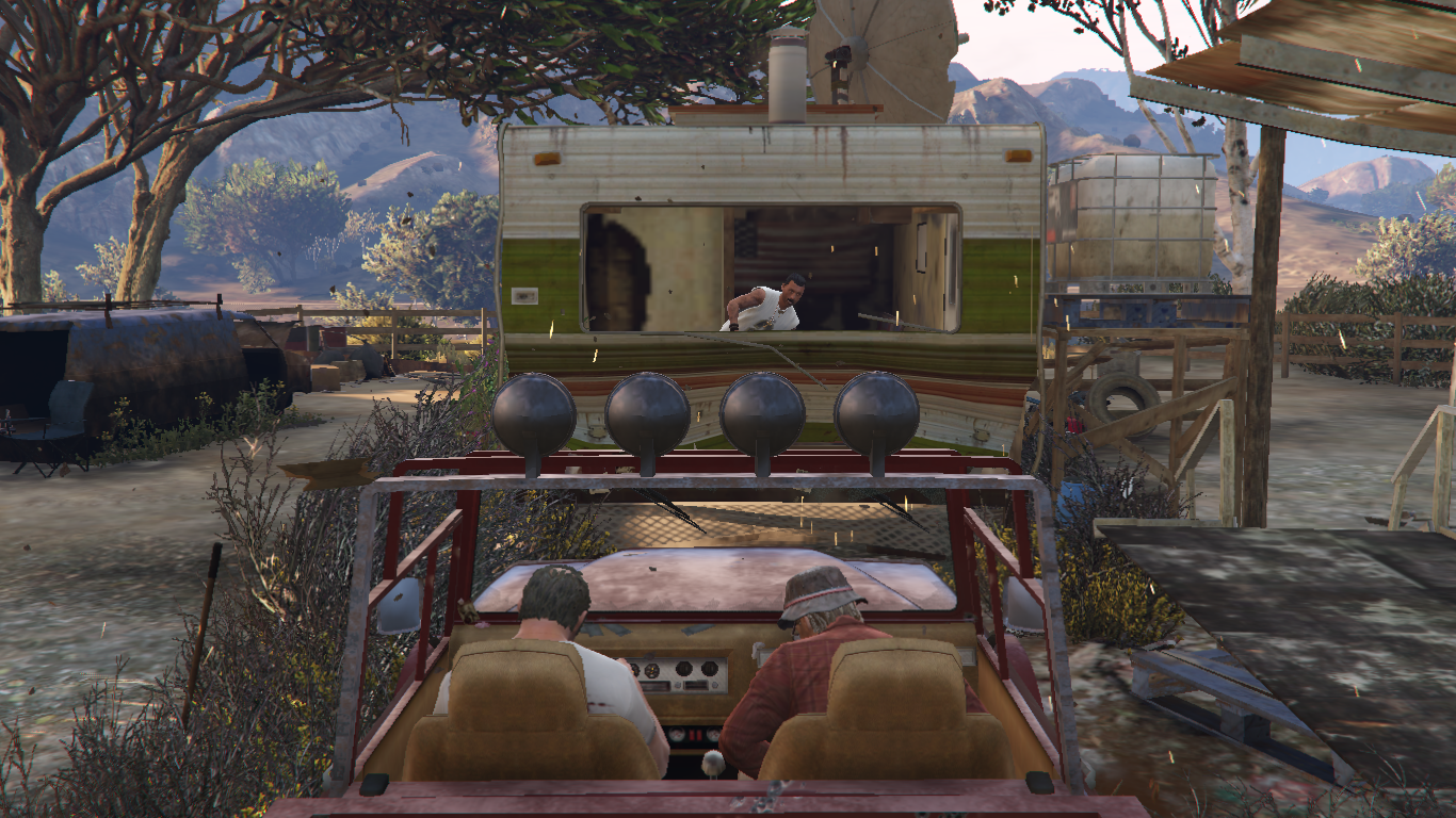 Grand Theft Auto V 8_25_2022 10_38_33 PM.png