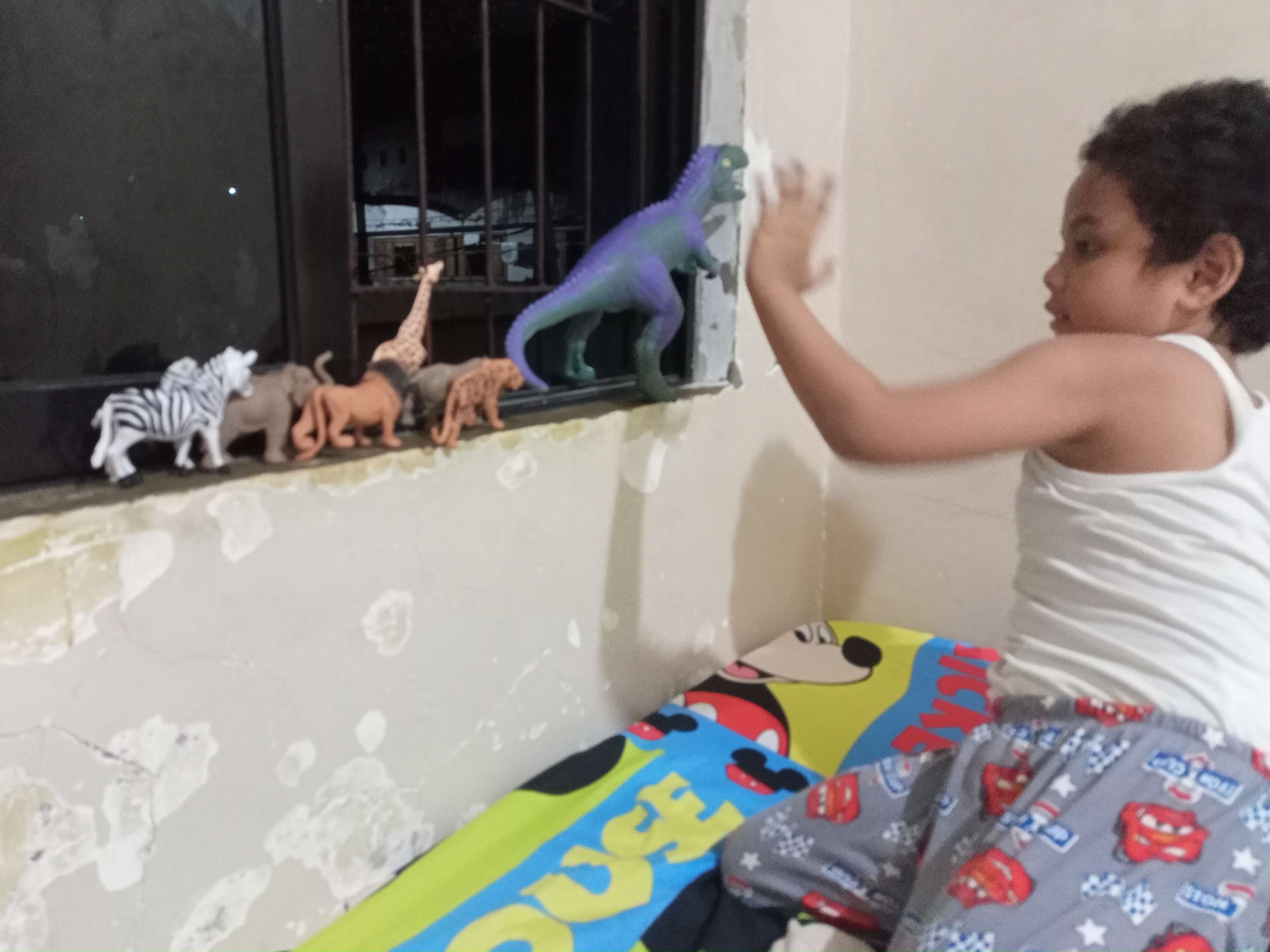 IMG20250306201147.jpg