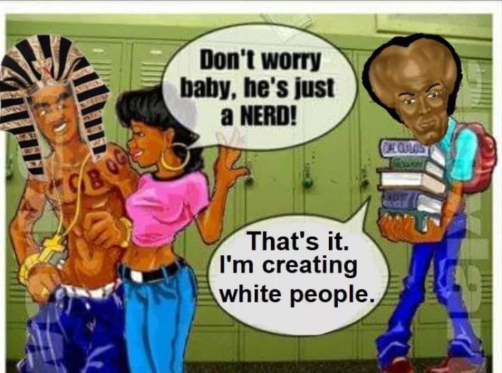 1632567344575.jpg