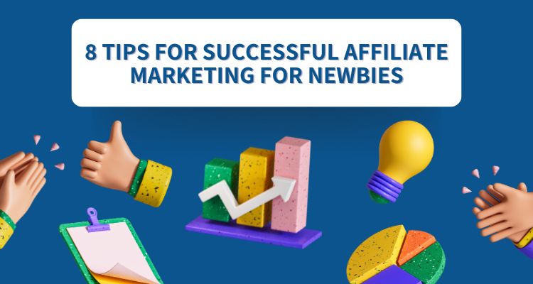 tips for successful affiliate marketing.jpg