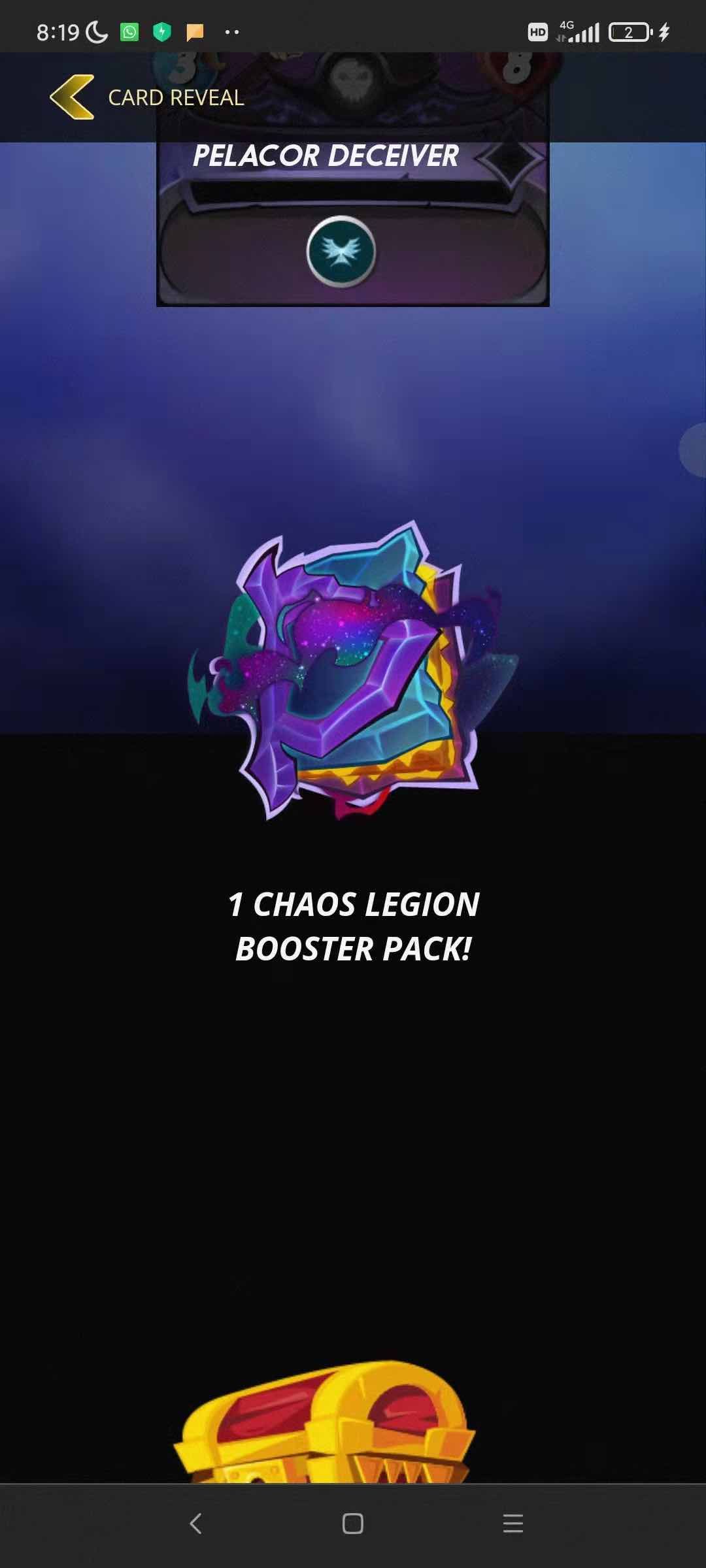 loot chest silver I.jpg