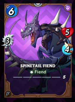 Spinetail Fiend V2.png