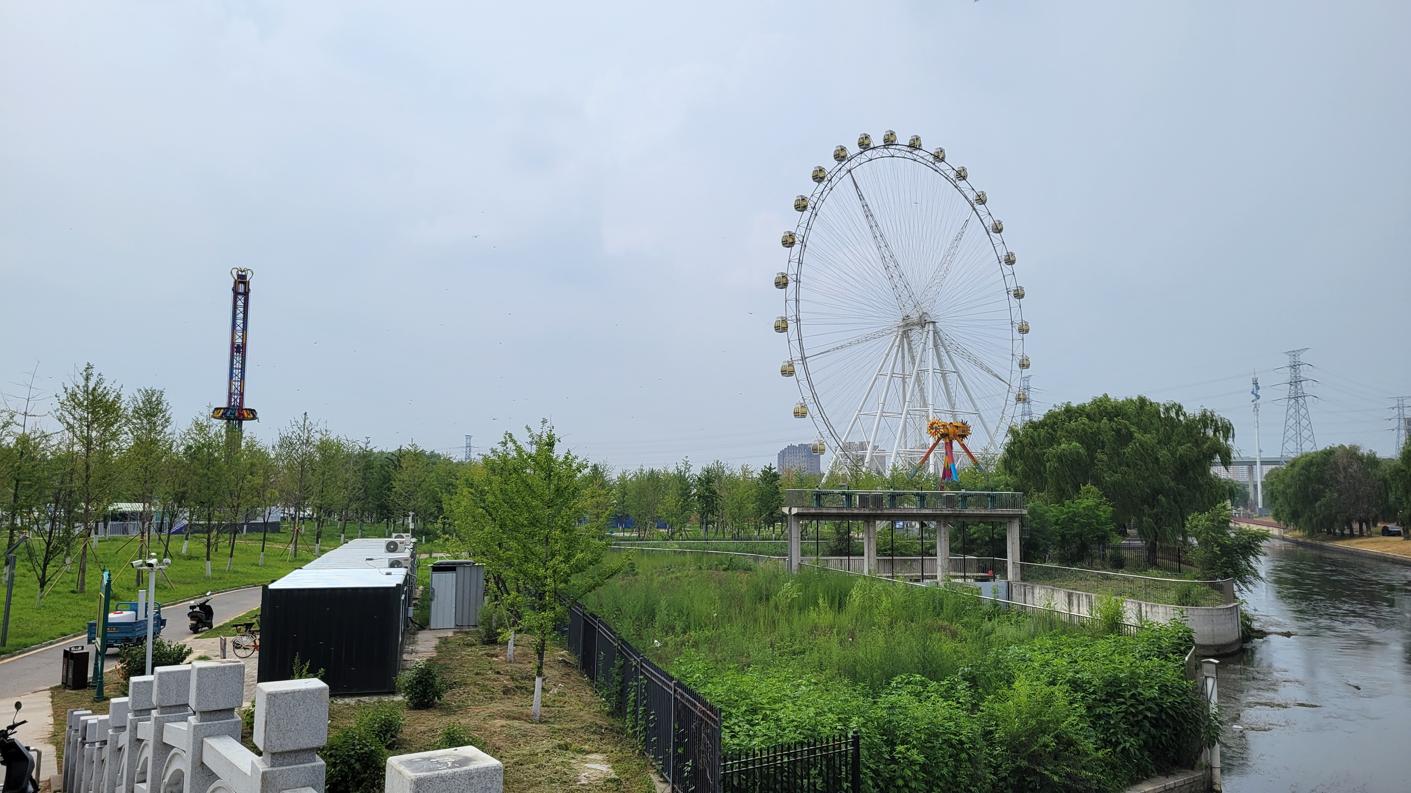 20250719_135107.jpg