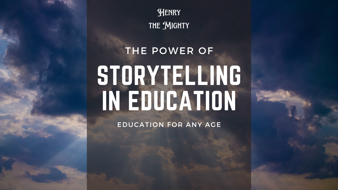  "The power of Storytelling in Education for any Age.png"