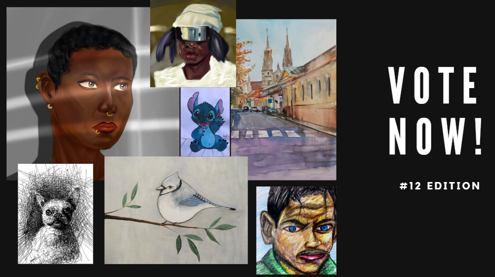 obraz.png