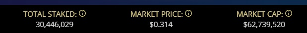 market.jpg