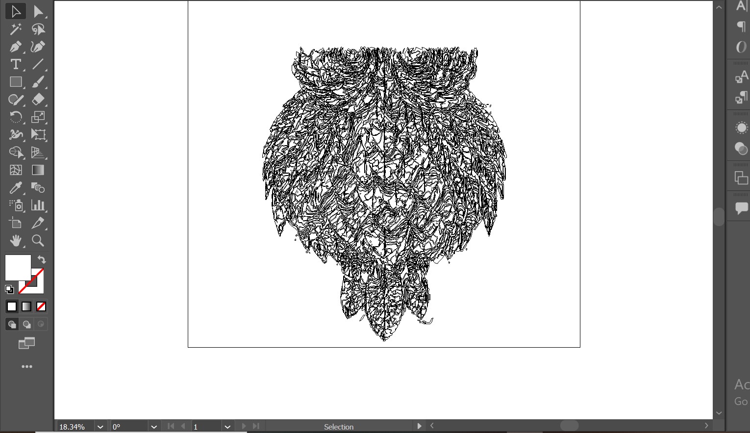 Screenshot 2025-06-22 162851.jpg
