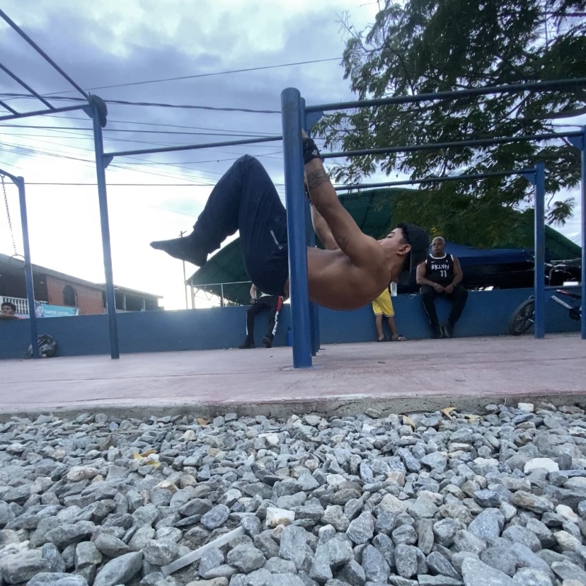 IMG_0464.jpeg