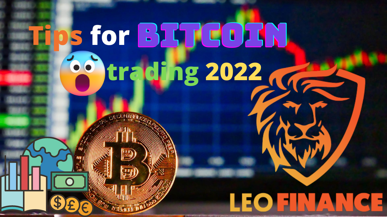 Tips for Bitcoin trading 2022.png