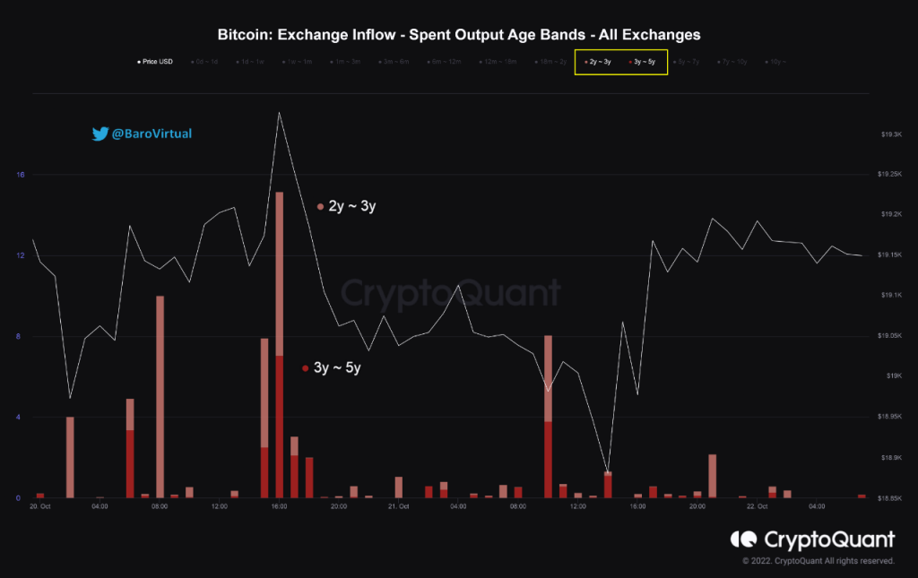 btc3.png