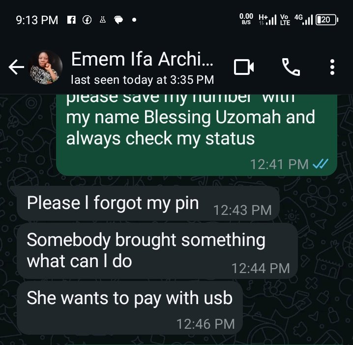 Screenshot_20250505-211346.jpg