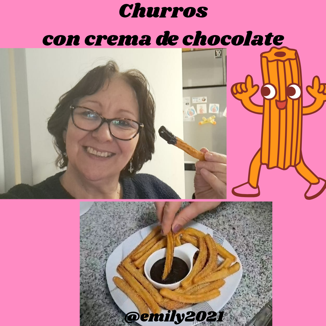 Agregar algo de texto_20250829_140823_0000.png