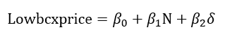 equation.PNG
