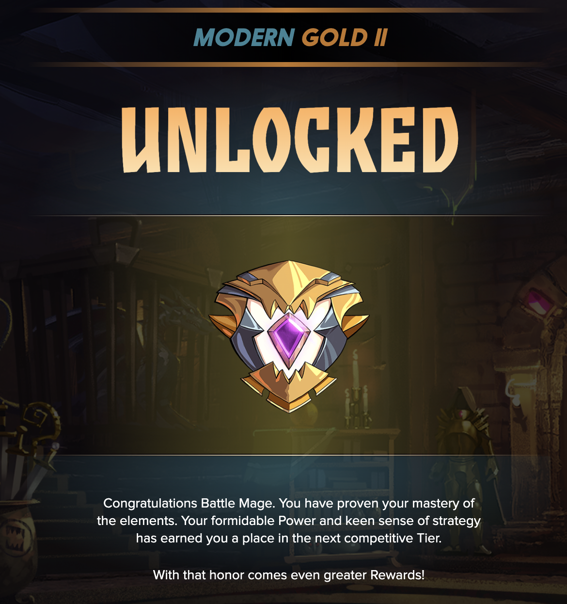 Gold II Unlocked.png