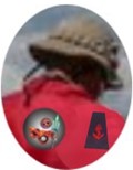 Joshman.2.jpg