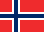 0ACD6DE3-E590-45F5-8E6E-DD1DACBEFF7A.png