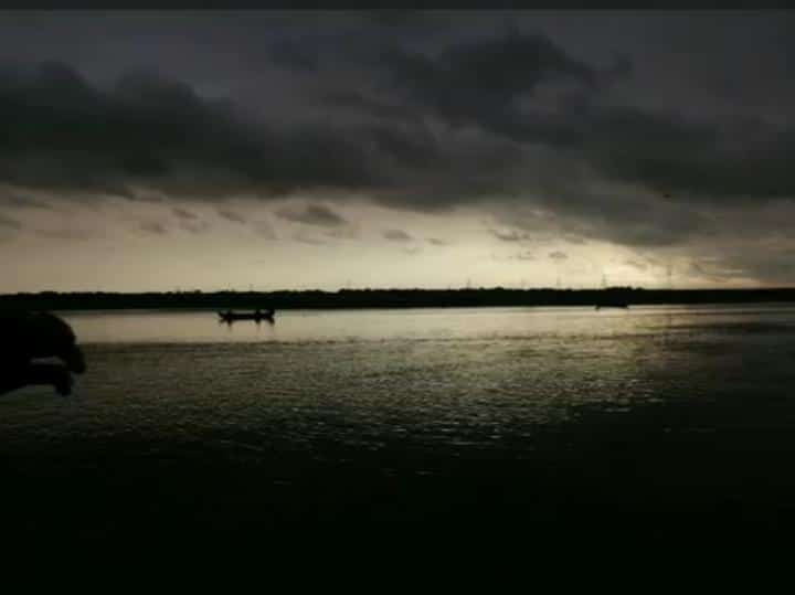 dusk.jpg