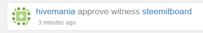 Voto witnes hivebuzz.PNG