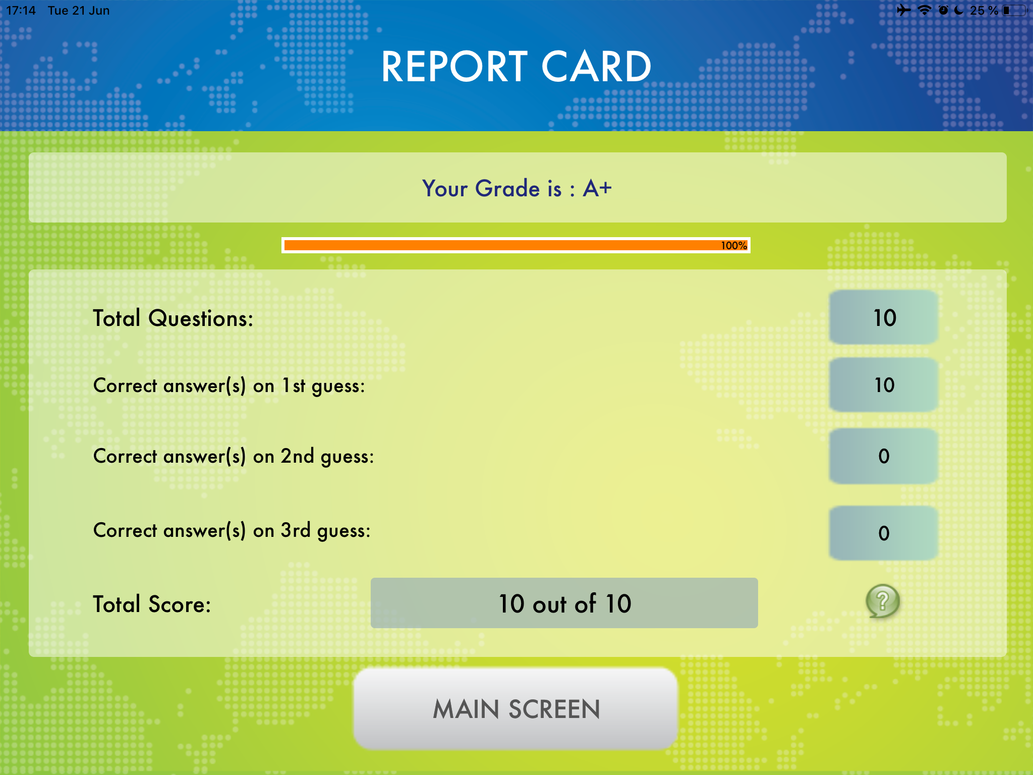 Report card.PNG
