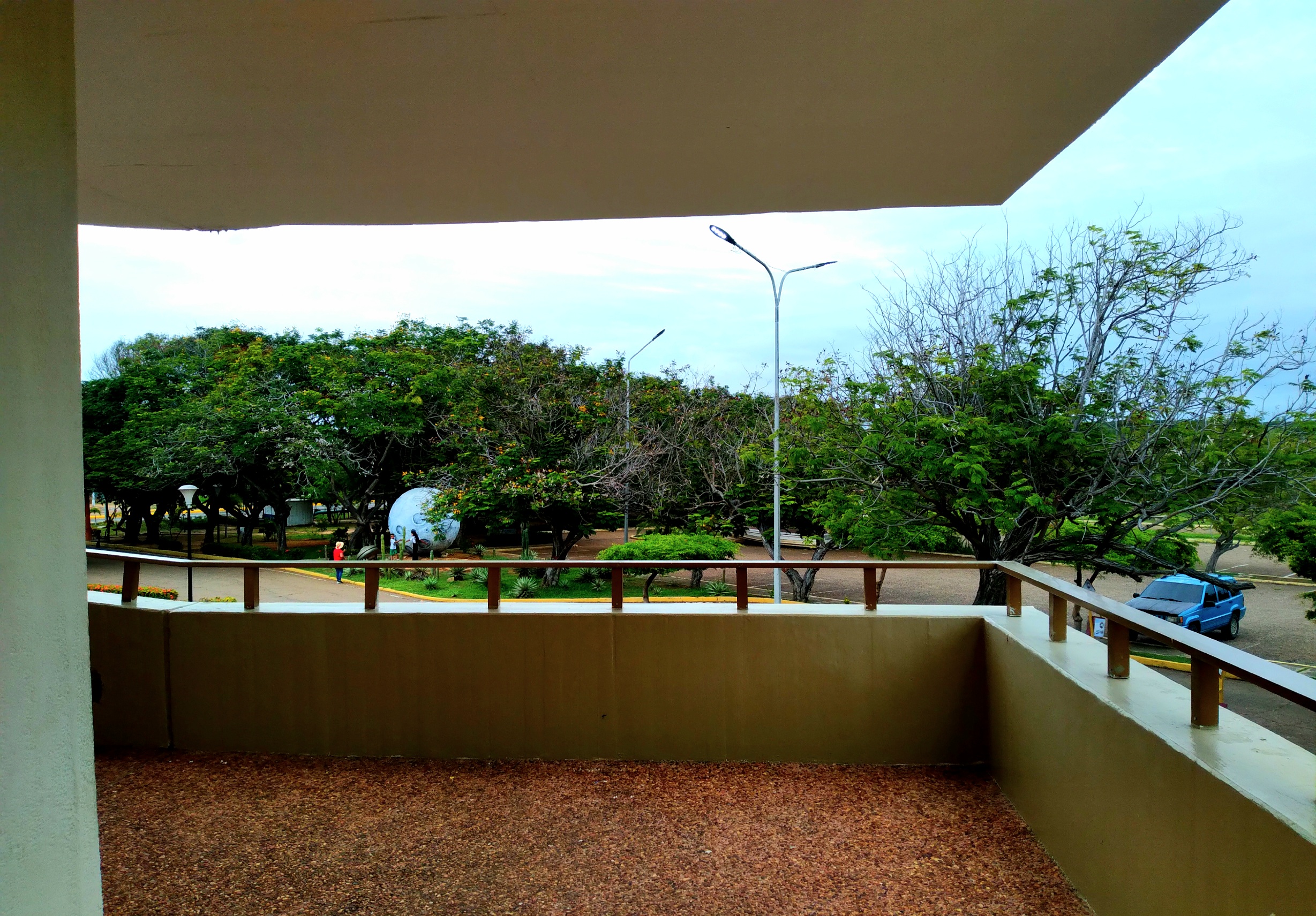 20250426_100824.jpg