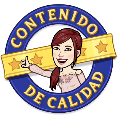 bitmoji-20191021123142.png