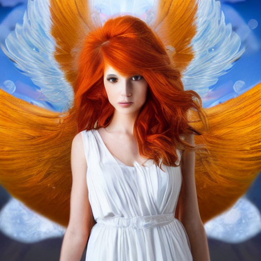 258774_An_orange_haired_beautiful_angel_with_spread_out_a.png