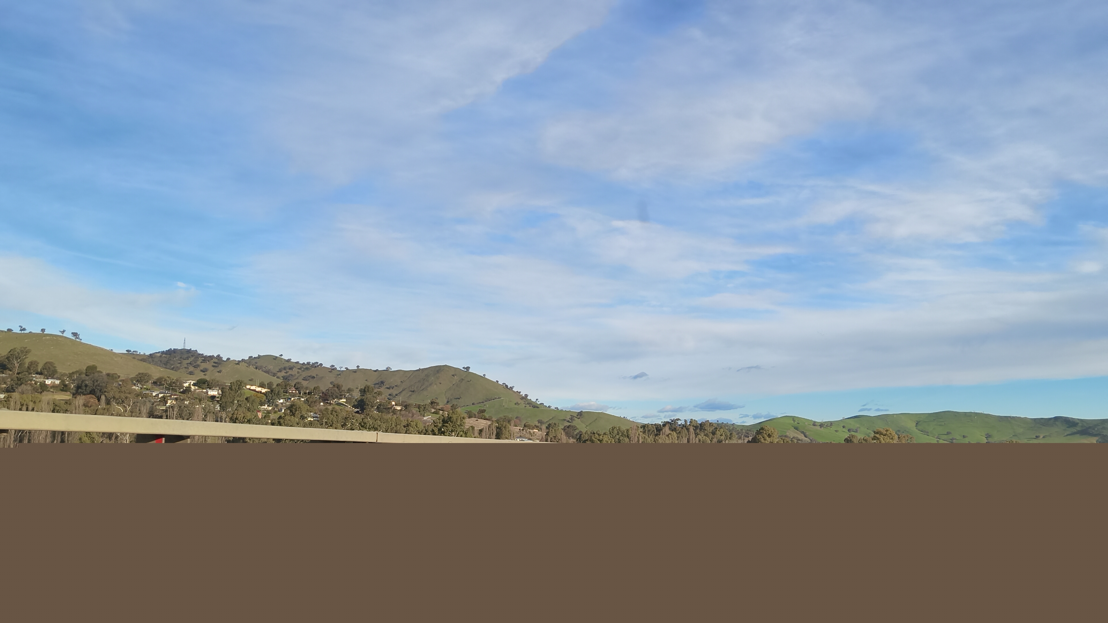 IMG20250802160114 - Copy.jpg