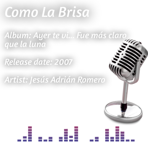 Como la brisa.png