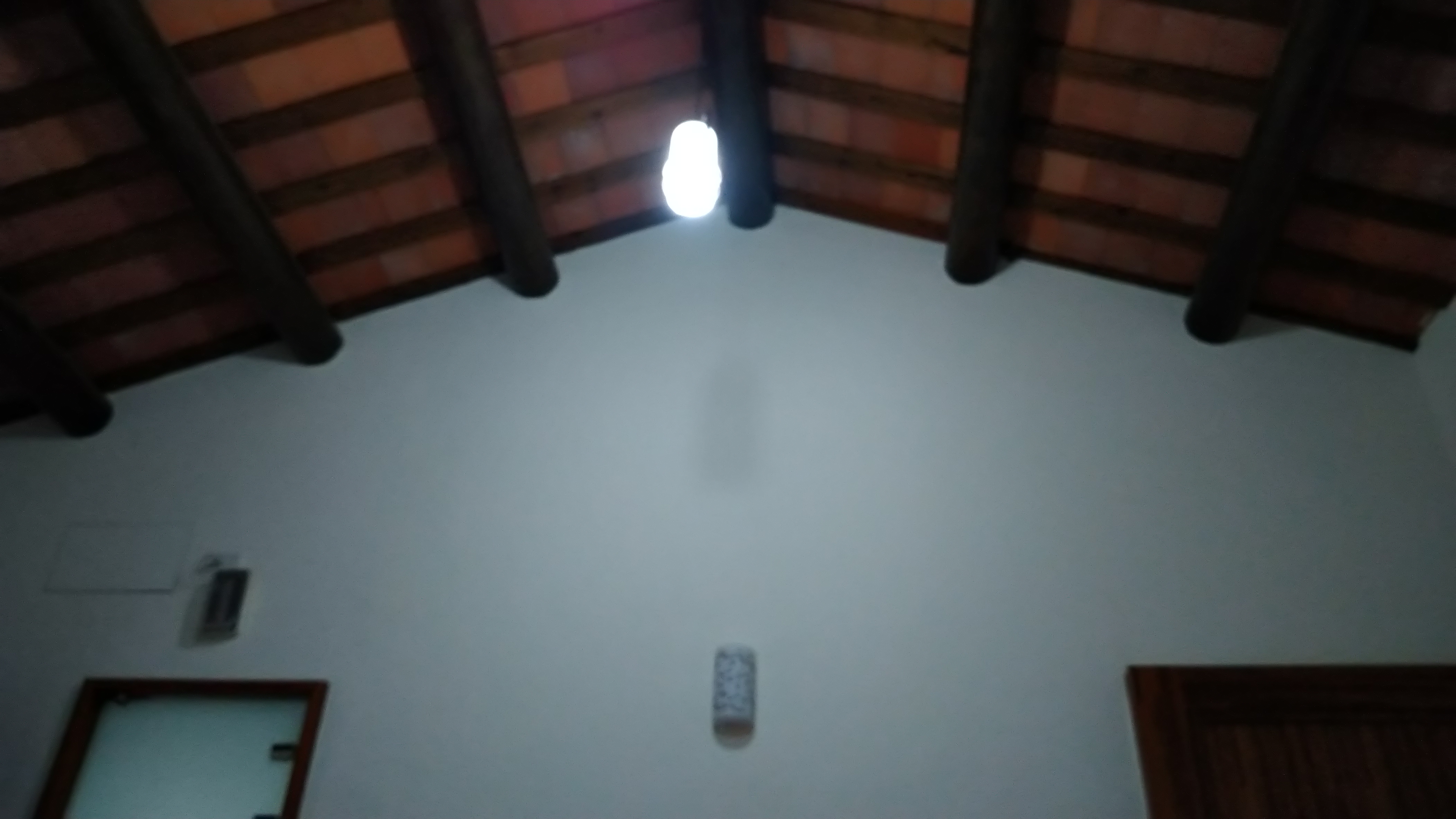 DSC_7914.JPG